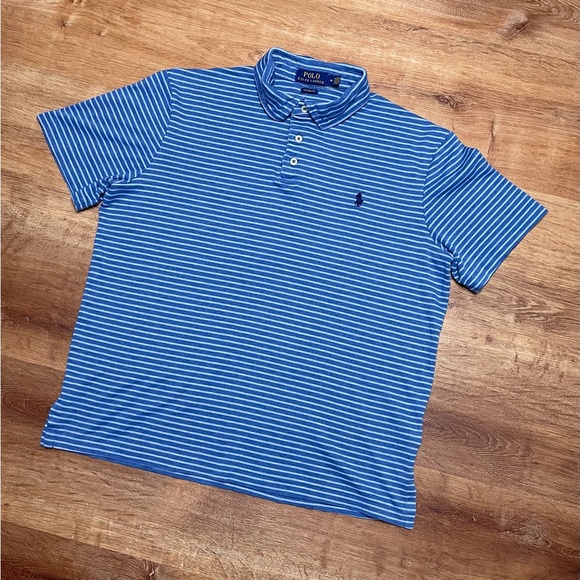 Polo Ralph Lauren - Picture 1 of 4